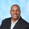 Alonzo Bell