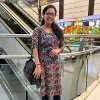 Dolon Ghorui