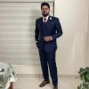 Fredwin Porinchuku