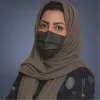 Maram Alharbi