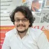 Akash Chetta