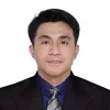 Christopher Ermita