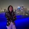 Somjin Pholpornprasert