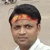 Hem chandra Patel