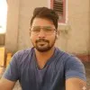 Abhijeet konwar