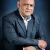 Sumit Dhar