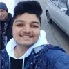 Jay Patel