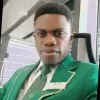 Arhin Ebenezer