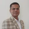 Ashish Wandare