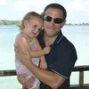 Sean Bornstein