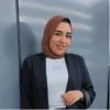 Heba Adel
