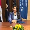 Shahdan Elkhatib