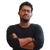 Vignesh