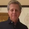Douglas Morgan