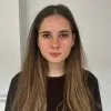 Amélie Sultan
