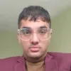 Waleed Asad