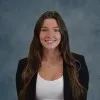 Gianna Mici