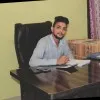 pankaj Kumar