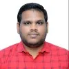 PRAVEEN MAJETI