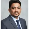 md ishaq