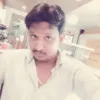 Suriyadeva Pasupathy