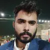Hemant Yadav