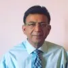 Ajai Kumar