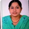 sahithi ammanabrolu