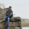 Ketan Hatim
