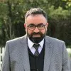 Hüseyin COŞKUN