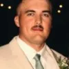 Dylan Faulkner