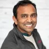 Anand Jakkula