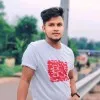 sk saif Ali