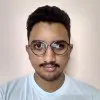 Chinthalapati Anirudh Varma