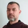Yusuf Coşkun