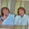 Nathalie Kikwaya