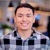 Anthony Garcia
