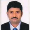 prasada reddy