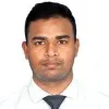 Subhankar Biswas