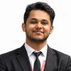 Tanzim Roshid