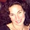 Anne Houran
