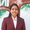 ragini kumre