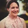 Erika Ahern