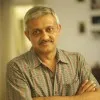 Deepak Gahlowt