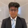 Shaurya Katiyar