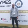 Ahmed Abdelnaser