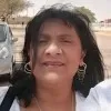 Venoda Govinder