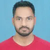 Swapnil Salam