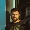 Bryan Benedict