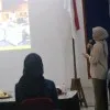 Ani Septiyana Putri